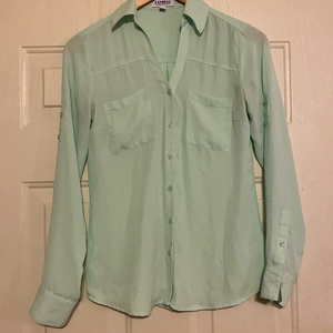 Express top‎